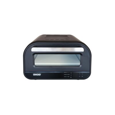 3. Unold Don Luigi Pizza Oven (68815)