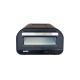 3. Unold Don Luigi Pizza Oven (68815)