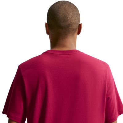 4. Nike FC Barcelona men's jersey red IM1659 620
