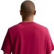 4. Nike FC Barcelona men's jersey red IM1659 620