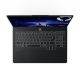 11. Lenovo Legion Pro 5 16IAX10H Ultra 9 275HX 16" WQXGA OLED 500nits Glossy 165Hz 32GB DDR5 5600 SSD1TB GeForce RTX 5070 Ti 12GB 80Wh W11Pro Eclipse Black
