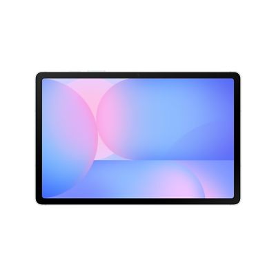 13. Samsung Galaxy Tab S10 FE X526B 5G 10.9 8GB RAM 128GB Tablet - Blue