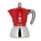 Bialetti Moka Induction Coffee Maker 2tz