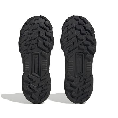 4. Adidas Terrex Unity Lea Mid R.Rdy M IF4977 shoes