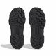 4. Adidas Terrex Unity Lea Mid R.Rdy M IF4977 shoes