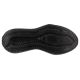 4. Salomon Aero Glide 4 L49146900 Black 40 2/3