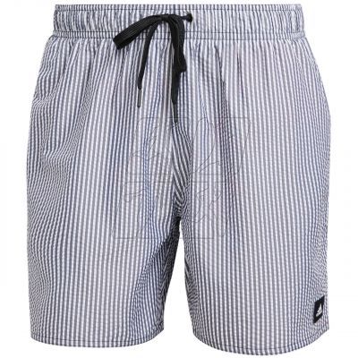 Adidas Stripey Classics M IL4020 swim shorts