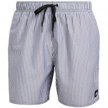 Adidas Stripey Classics M IL4020 swim shorts