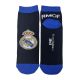14. Real Madrid socks 2-pack 2900003293