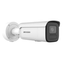 Hikvision DS-2CD2646G2H-IZS IP camera(2.8-12mm)(eF)