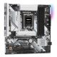 5. ASRock B760M PRO RS Motherboard