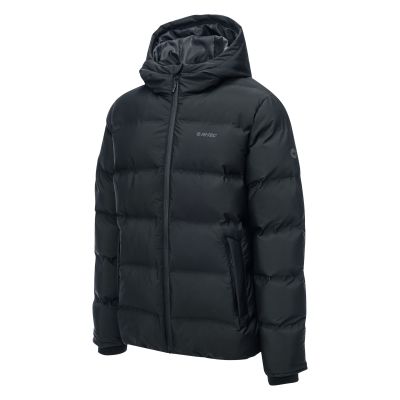 Men’s Insulated Jacket DEVAR
