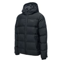 Men’s Insulated Jacket DEVAR