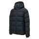Men’s Insulated Jacket DEVAR