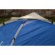 14. 2-PERSON WEEKEND TENT 120X200X100CM ENERO CAMP GSP-333660