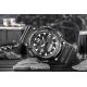 6. Men's Watch CASIO SOLAR AQ-S810W-1AVEF + BOX