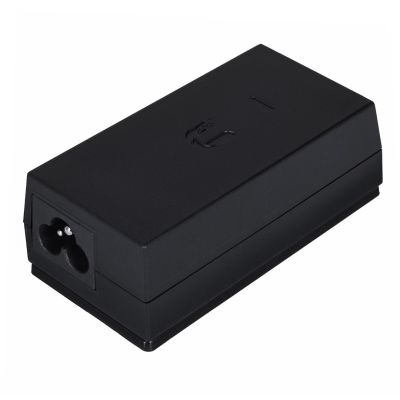 4. PoE Injector Ubiquiti POE-48-24W-G Passive 48V 24W