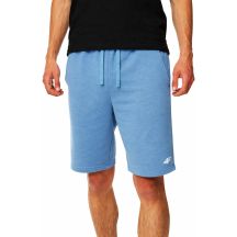 Men's sweatpants 4F 4FWSS26TSHOM0998-32S