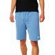 Men's sweatpants 4F 4FWSS26TSHOM0998-32S