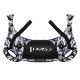 32. Bulgarian bag WBF HMS 15 KG HMS