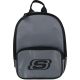 Skechers Star Backpack SKCH7503-GRY Gray One size