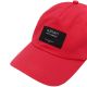2. Cap Outhorn W HOL21 CAD601 62S