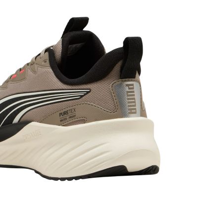 3. Puma Pounce Lite 2 PTX 313737 02 Men's Shoes