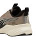 3. Puma Pounce Lite 2 PTX 313737 02 Men's Shoes