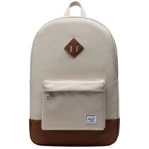 Herschel Heritage Backpack 10007-05752 Gray One size