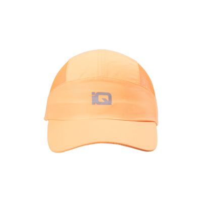Children's Cap ZENKO JRB
