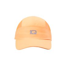 Children's Cap ZENKO JRB