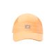 Children's Cap ZENKO JRB