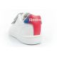 6. Reebok RBK Royal Jr HP4821 shoes