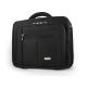 NATEC Boxer NTO-0392 laptop bag (15.6"; black)
