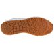 8. Skechers Uno-Stand on Air W 73690-WHT shoes