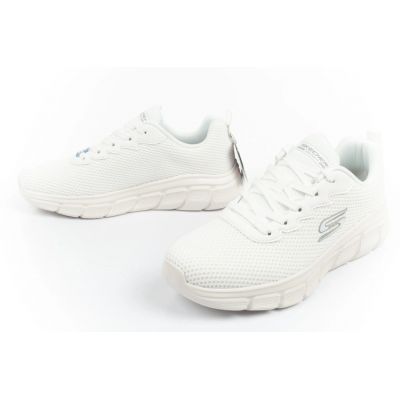 19. Skechers M 118106/OFWT shoes