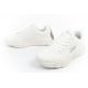 19. Skechers M 118106/OFWT shoes