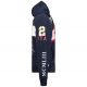 3. Geographical Norway Filio 100 M sweatshirt WW5417H/GN/Navy