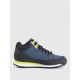 4. Boys’ 4-WALKER 4F Transitional Shoes 4FJRAW25FWINM069-31S