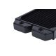 3. Alphacool NexXxoS ST30 Copper Radiator 420mm