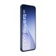 6. OPPO Reno15 FS 5G 16.7 cm (6.57") Dual SIM Android 16.0 USB Type-C 8 GB 512 GB 6500 mAh Black
