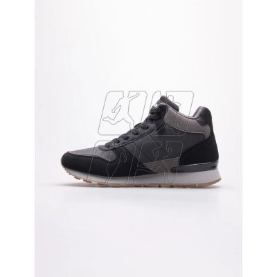 10. Lee Cooper M LCJ-23-31-3066M shoes