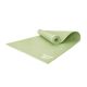 7. Reebok yoga mat RAYG-11022GN
