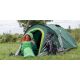 5. Coleman Kobuk Plus 3 3-person tent