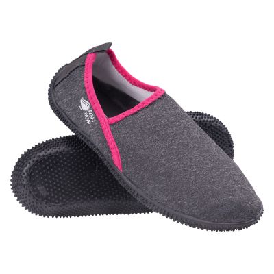 6. Aquawave bargi shoes wmns W 92800304477