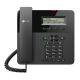 3. Unify OpenScape Desk Phone CP210