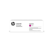 HP Contract Cartridge 415X Magenta (W2033XH)