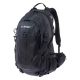 9. Hi-Tec V-Lite 24 backpack 92800556093