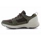 6. Skechers Go Walk Outdoor Shoes - M 216106-OLBR