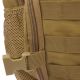 38. Offlander Tactic 23L OFF_CACC_33 Hiking Backpack
